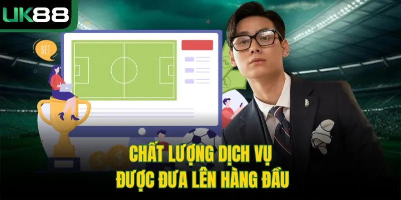 CEO Jonh Nguyễn 3 CEO Jonh Nguyễn