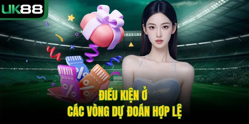 Khuyến Mãi Nạp Đầu 100% Ở UK88 - Lợi Thế Cực Kỳ Hấp Dẫn 3 Khuyến Mãi Nạp Đầu 100% Ở UK88 – Lợi Thế Cực Kỳ Hấp Dẫn