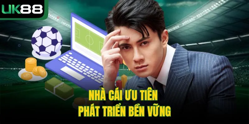 CEO Jonh Nguyễn 2 CEO Jonh Nguyễn