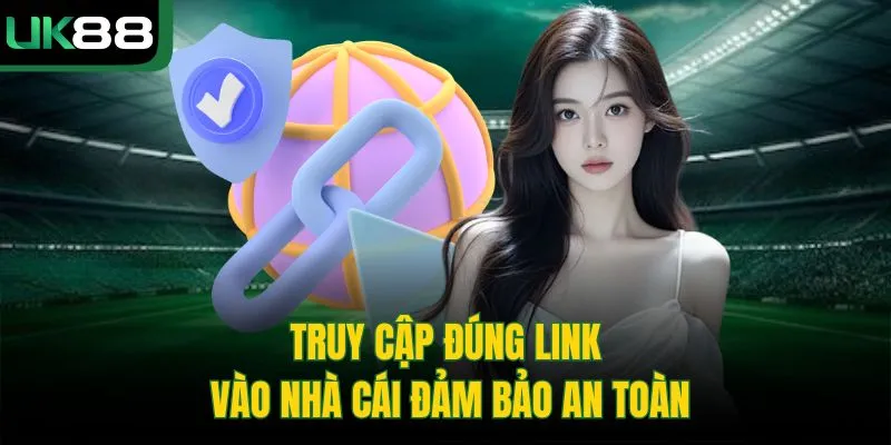 Link Vào Nhà Cái